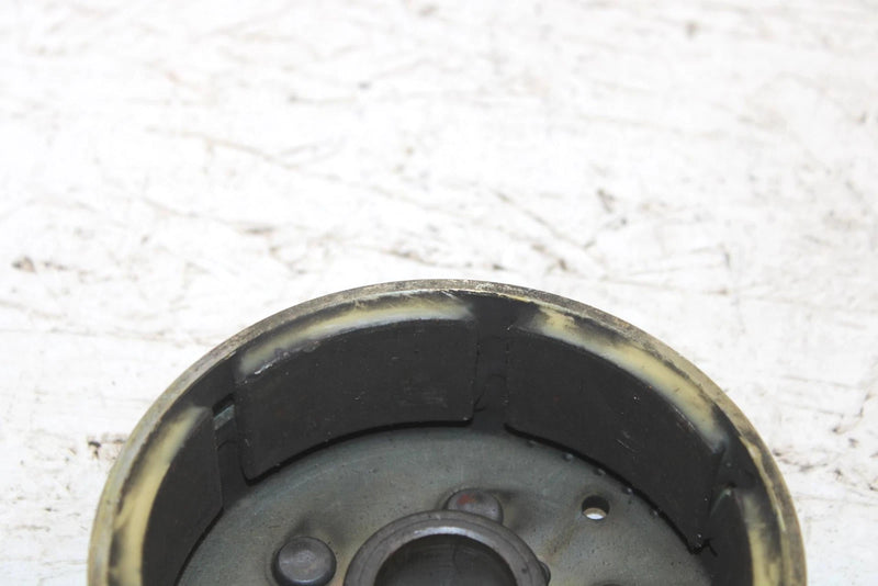 1999 Polaris Xlt Oem Flywheel FP9102 3085615 SP166