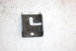 2002 Polaris Sportsman 500 Oem Front Engine Mount Bracket 5241150-067 AP87