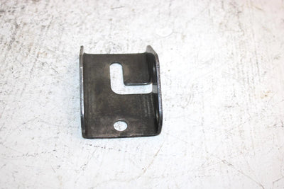 2002 Polaris Sportsman 500 Oem Front Engine Mount Bracket 5241150-067 AP87