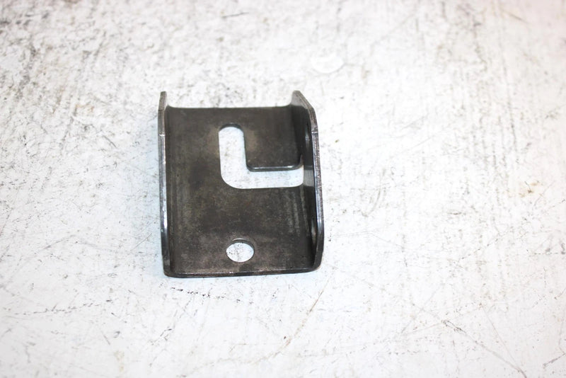 2002 Polaris Sportsman 500 Oem Front Engine Mount Bracket 5241150-067 AP87