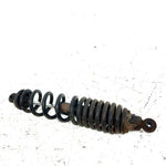 14-15 Arctic Cat Prowler HDX 500 OEM Rear Shock 0404-387 XA2.1