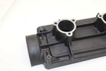 1994 Polaris Sl 750 Oem Lower Intake Manifold 5131020 JP3
