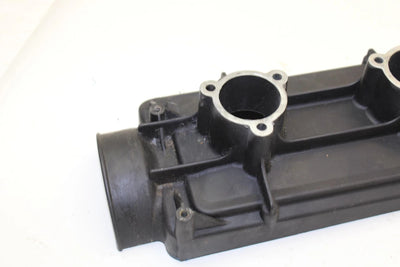1994 Polaris Sl 750 Oem Lower Intake Manifold 5131020 JP3