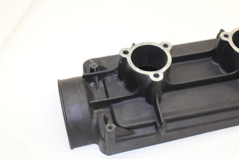 1994 Polaris Sl 750 Oem Lower Intake Manifold 5131020 JP3
