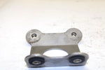 1992 Kawasaki Jet Ski 750 Ss Oem Front Seat Bracket 11047-3766 JK2