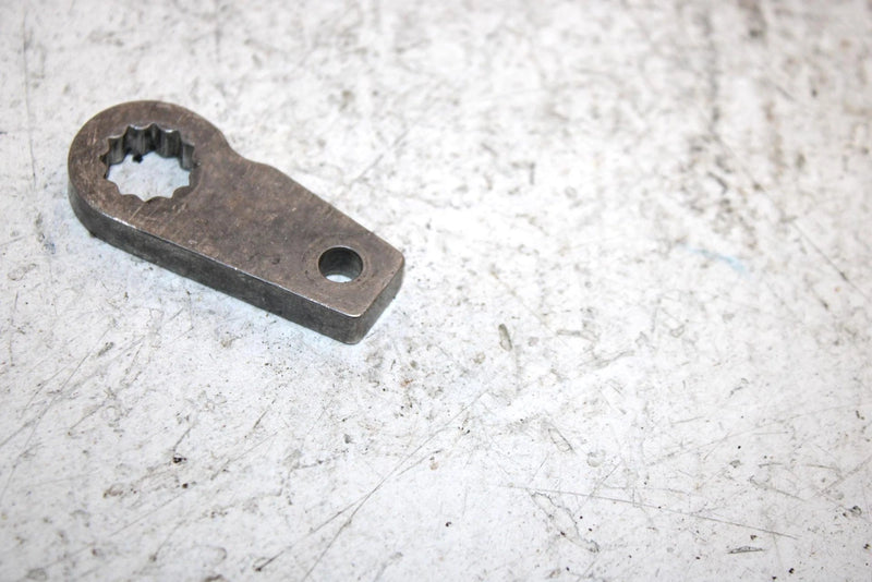 2001 Polaris Xplorer Oem Transmission Bell Crank 3233153 AP90