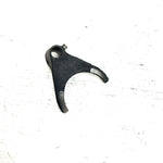 2004 John Deere Trail Buck 650 OEM Shift Fork 420257230 AJ1.1