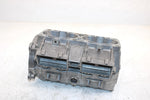 06 Arctic Cat Crossfire 600 Efi Oem Crankcase Bare 3007-618 SAS7