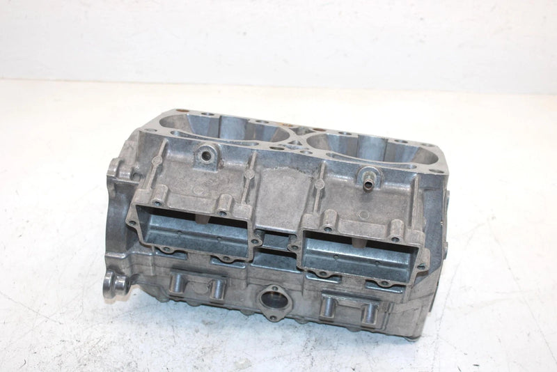 06 Arctic Cat Crossfire 600 Efi Oem Crankcase Bare 3007-618 SAS7