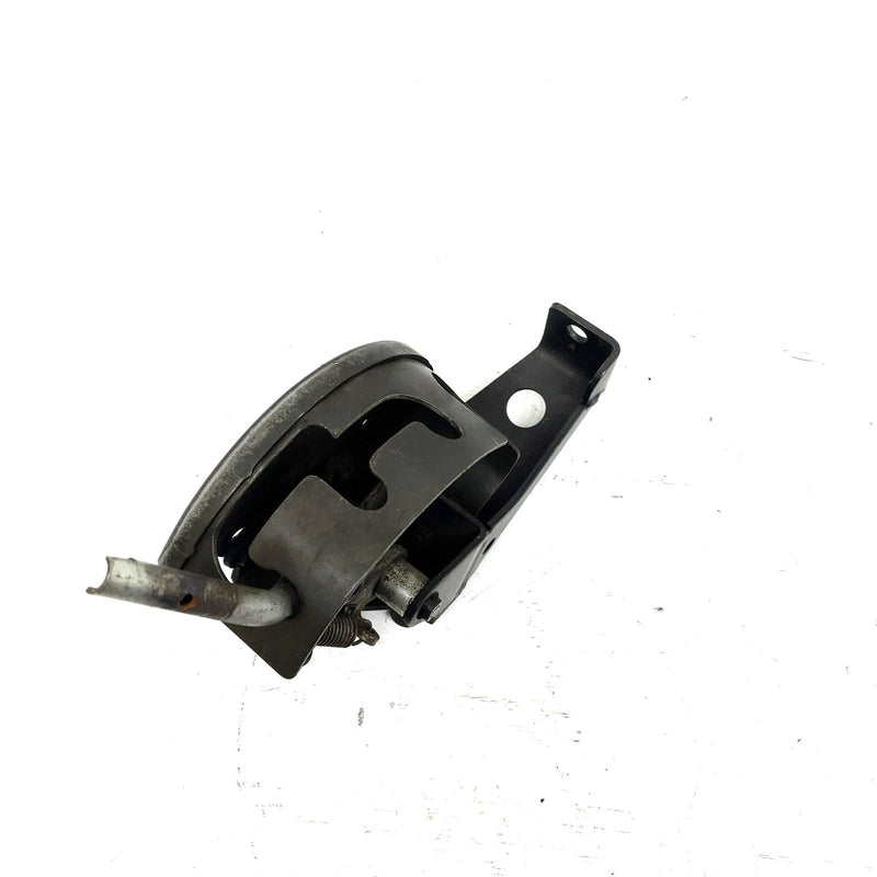 1994 Yamaha Kodiak 400 YFM400FW 4x4 OEM Gear Shifter 4GB-18431-01-00 AY61
