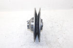 1997 Ski-doo Formula S 380 Oem Secondary Driven Clutch 504143200 SS23