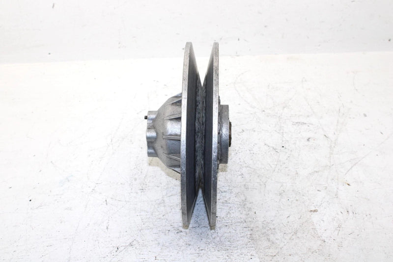 1997 Ski-doo Formula S 380 Oem Secondary Driven Clutch 504143200 SS23