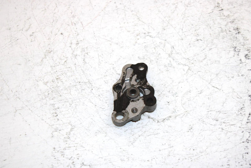 1982 Honda Atc110 Oem Oil Pump Base 15111-459-003 AH65
