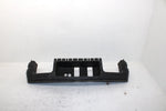 2003 Polaris Sportsman 700 Oem Front Bumper 5434001-070 AP189