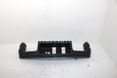 2003 Polaris Sportsman 700 Oem Front Bumper 5434001-070 AP189