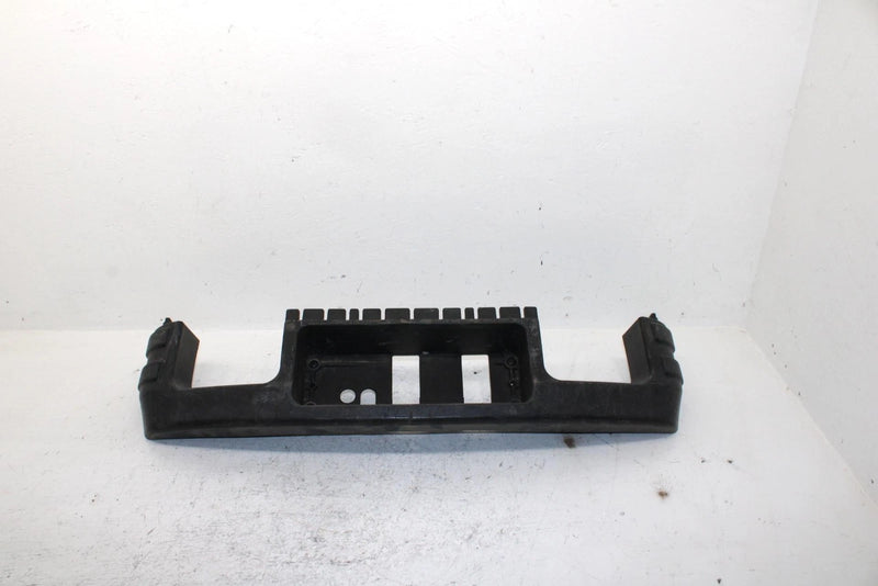 2003 Polaris Sportsman 700 Oem Front Bumper 5434001-070 AP189