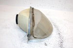 1996 Arctic Cat Zr 580 Oem Headlight 0609-245 SA24