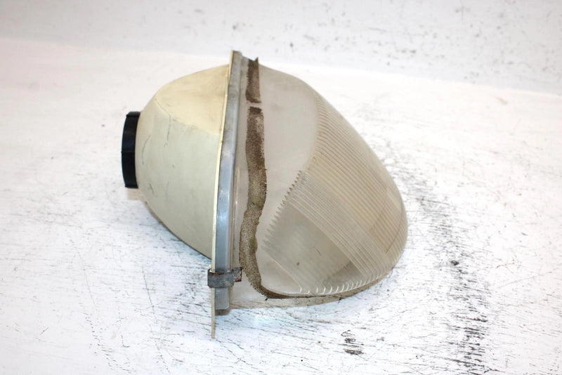 1996 Arctic Cat Zr 580 Oem Headlight 0609-245 SA24