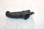 2003 Kawasaki Prairie 650 Oem Air Box Inlet Duct 14073-1778 AK26