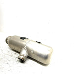 01-05 Yamaha WaveRunner XLT1200 OEM Exhaust Muffler F0D-67550-03-00 JY27.1