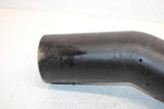 1995 Polaris Sl 750 Oem Air Intake Duct 5432065 JP33