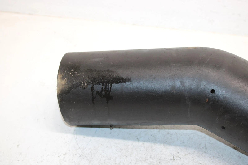1995 Polaris Sl 750 Oem Air Intake Duct 5432065 JP33