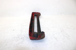 1990 Yamaha Phazer Ii Oem Front Bumper 8BF-77511-00-00 SY16