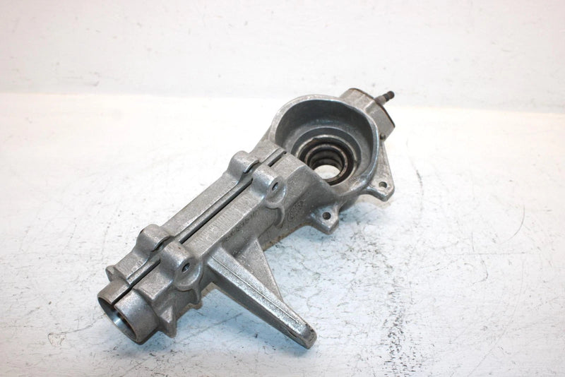 2006 Polaris Sportsman 500 Oem Left Hubstrut 5134154 1822653 AP183
