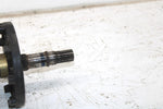 1998 Ski-doo Formula Iii 700 Oem Drive Axle 501026500 B272