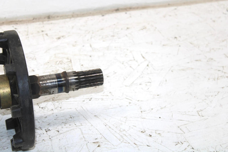 1998 Ski-doo Formula Iii 700 Oem Drive Axle 501026500 B272