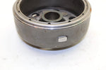 1998 Ski-doo Formula Iii 600 Oem Flywheel 410922800 Q3776