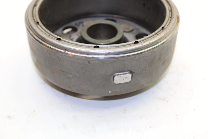 1998 Ski-doo Formula Iii 600 Oem Flywheel 410922800 Q3776