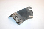 1996 Polaris Slx 780 Oem Muffler Brace Set 1060118 5240702 JP35