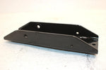 1999 Arctic Cat Zr 600 Oem Ski Mount Bracket 0703-596 SA0
