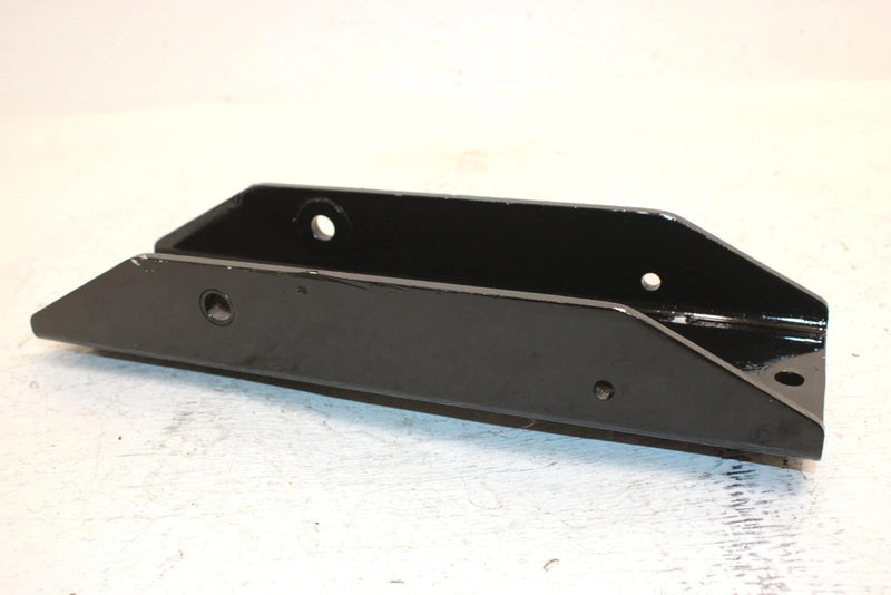 1999 Arctic Cat Zr 600 Oem Ski Mount Bracket 0703-596 SA0