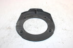 2014 Polaris Sportsman 570 Oem Clutch Intake Baffle 5450420 AP73