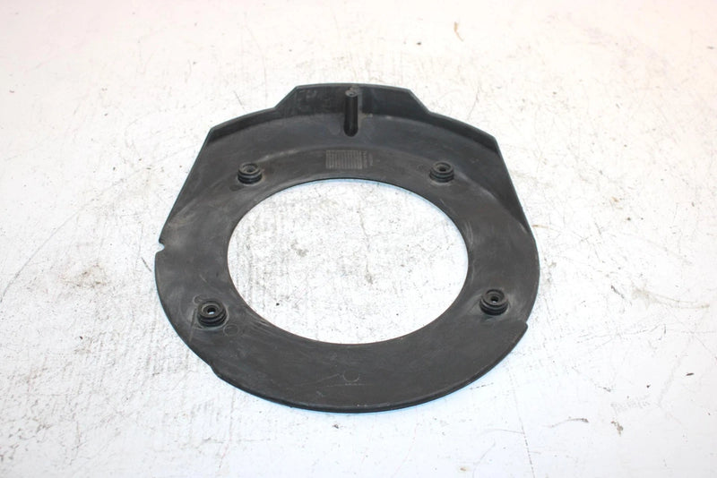 2014 Polaris Sportsman 570 Oem Clutch Intake Baffle 5450420 AP73