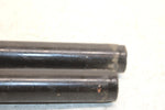 2003 Polaris Magnum 330 Oem Front Strut Pair 7041761 AP158