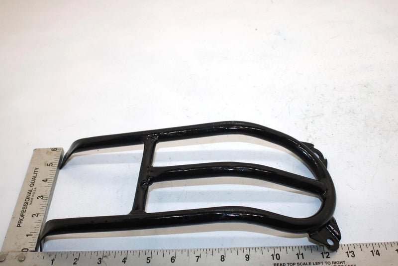 83 Yamaha  Tri Moto 225 Ytm225dx Oem Lower Engine Guard 29U-21471-00-33 AY41