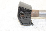 1997 Ski-doo Formula S 380 Oem Steering Spindle 506139200 SS23