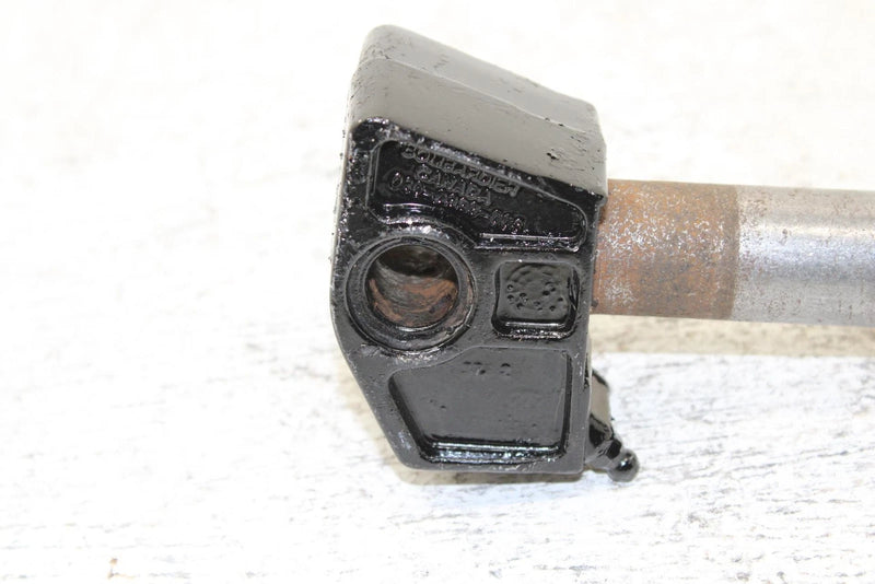 1997 Ski-doo Formula S 380 Oem Steering Spindle 506139200 SS23