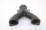 1988 Polaris 400 Oem Exhaust Header Manifold 1260501-029 B681