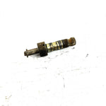 86-88 Honda FourTrax 200 TRX200SX 2x4 OEM Rear Brake Cam 43141-HB3-000 AH91