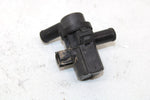 2015 Yamaha Viking Vi Oem Air Cut Valve 2BG-14840-00-00 XY0