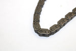2006 Yamaha Nytro Oem Cam Chain 94591-59140-00 Q2505