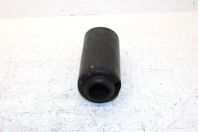 1996 Ski-doo Formula Ss Oem Front Skid Shock Cover 503193663 SS7