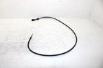 1987 Yamaha Exciter 570 L/c Oem Speedo Cable 82M-83550-00-00 SY18