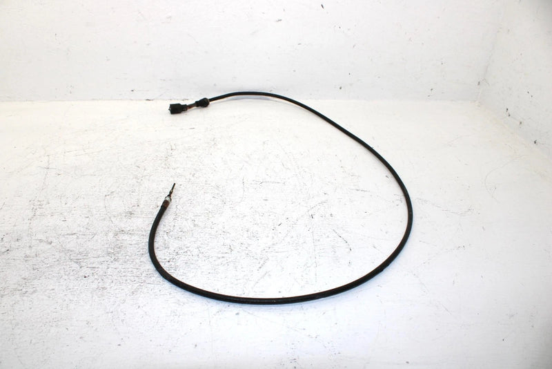 1987 Yamaha Exciter 570 L/c Oem Speedo Cable 82M-83550-00-00 SY18