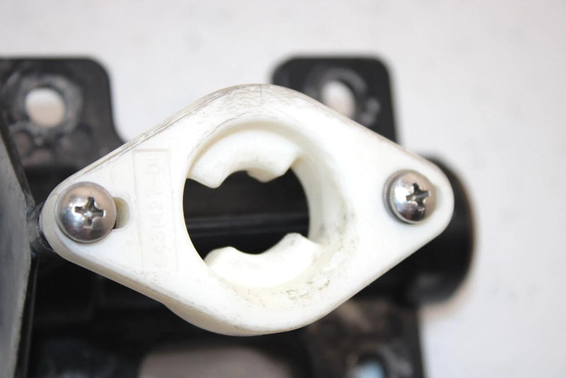 93 Polaris Sl 750 Oem Steering Support Hub 5130832-067 JP25
