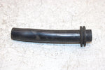 2007 Honda Fortrax 680 Oem Vent Tube 53208-HN8-000 AH46